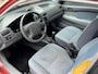 Toyota Starlet 1.3-16V Airco Elektrisch ramen