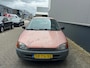 Toyota Starlet 1.3-16V Airco Elektrisch ramen