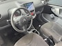 Toyota Starlet 1.3-16V Airco Elektrisch ramen