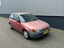 Toyota Starlet 1.3-16V Airco Elektrisch ramen