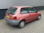 Toyota Starlet 1.3-16V Airco Elektrisch ramen