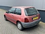 Toyota Starlet 1.3-16V Airco Elektrisch ramen