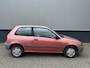 Toyota Starlet 1.3-16V Airco Elektrisch ramen