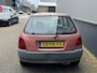 Toyota Starlet 1.3-16V Airco Elektrisch ramen