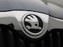 Skoda Fabia Combi 1.2 TSI Drive | Navigatie | Climate Control | Cruise Control | Privacy Glass |
