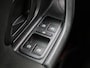 Skoda Fabia Combi 1.2 TSI Drive | Navigatie | Climate Control | Cruise Control | Privacy Glass |