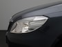 Skoda Fabia Combi 1.2 TSI Drive | Navigatie | Climate Control | Cruise Control | Privacy Glass |