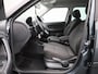 Skoda Fabia Combi 1.2 TSI Drive | Navigatie | Climate Control | Cruise Control | Privacy Glass |
