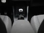 Skoda Fabia Combi 1.2 TSI Drive | Navigatie | Climate Control | Cruise Control | Privacy Glass |