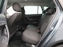 Skoda Fabia Combi 1.2 TSI Drive | Navigatie | Climate Control | Cruise Control | Privacy Glass |