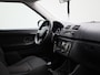 Skoda Fabia Combi 1.2 TSI Drive | Navigatie | Climate Control | Cruise Control | Privacy Glass |