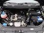 Skoda Fabia Combi 1.2 TSI Drive | Navigatie | Climate Control | Cruise Control | Privacy Glass |