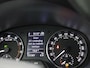 Skoda Fabia Combi 1.2 TSI Drive | Navigatie | Climate Control | Cruise Control | Privacy Glass |