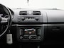 Skoda Fabia Combi 1.2 TSI Drive | Navigatie | Climate Control | Cruise Control | Privacy Glass |