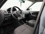 Skoda Fabia Combi 1.2 TSI Drive | Navigatie | Climate Control | Cruise Control | Privacy Glass |