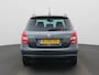 Skoda Fabia Combi 1.2 TSI Drive | Navigatie | Climate Control | Cruise Control | Privacy Glass |