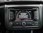 Skoda Fabia Combi 1.2 TSI Drive | Navigatie | Climate Control | Cruise Control | Privacy Glass |