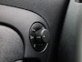 Skoda Fabia Combi 1.2 TSI Drive | Navigatie | Climate Control | Cruise Control | Privacy Glass |
