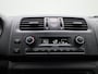 Skoda Fabia Combi 1.2 TSI Drive | Navigatie | Climate Control | Cruise Control | Privacy Glass |