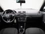 Skoda Fabia Combi 1.2 TSI Drive | Navigatie | Climate Control | Cruise Control | Privacy Glass |