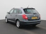 Skoda Fabia Combi 1.2 TSI Drive | Navigatie | Climate Control | Cruise Control | Privacy Glass |