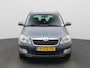 Skoda Fabia Combi 1.2 TSI Drive | Navigatie | Climate Control | Cruise Control | Privacy Glass |