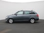 Skoda Fabia Combi 1.2 TSI Drive | Navigatie | Climate Control | Cruise Control | Privacy Glass |