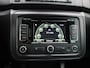 Skoda Fabia Combi 1.2 TSI Drive | Navigatie | Climate Control | Cruise Control | Privacy Glass |