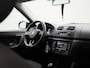 Skoda Fabia Combi 1.2 TSI Drive | Navigatie | Climate Control | Cruise Control | Privacy Glass |
