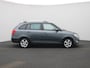 Skoda Fabia Combi 1.2 TSI Drive | Navigatie | Climate Control | Cruise Control | Privacy Glass |