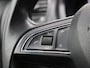 Skoda Fabia Combi 1.2 TSI Drive | Navigatie | Climate Control | Cruise Control | Privacy Glass |