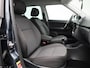 Skoda Fabia Combi 1.2 TSI Drive | Navigatie | Climate Control | Cruise Control | Privacy Glass |