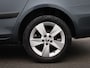 Skoda Fabia Combi 1.2 TSI Drive | Navigatie | Climate Control | Cruise Control | Privacy Glass |
