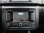 Skoda Fabia Combi 1.2 TSI Drive | Navigatie | Climate Control | Cruise Control | Privacy Glass |