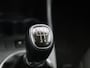 Skoda Fabia Combi 1.2 TSI Drive | Navigatie | Climate Control | Cruise Control | Privacy Glass |