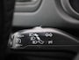 Skoda Fabia Combi 1.2 TSI Drive | Navigatie | Climate Control | Cruise Control | Privacy Glass |