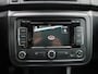 Skoda Fabia Combi 1.2 TSI Drive | Navigatie | Climate Control | Cruise Control | Privacy Glass |