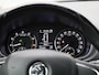Skoda Fabia Combi 1.2 TSI Drive | Navigatie | Climate Control | Cruise Control | Privacy Glass |