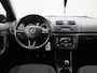 Skoda Fabia Combi 1.2 TSI Drive | Navigatie | Climate Control | Cruise Control | Privacy Glass |