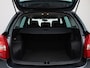 Skoda Fabia Combi 1.2 TSI Drive | Navigatie | Climate Control | Cruise Control | Privacy Glass |