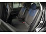 Lynk & Co 01 1.5 | Panoramadak | Stoelverwarming | Keyless | Apple Carplay | Adaptive Cruise Control | Infinity | Navigatie | Camera | Parkeersensoren |