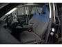 Lynk & Co 01 1.5 | Panoramadak | Stoelverwarming | Keyless | Apple Carplay | Adaptive Cruise Control | Infinity | Navigatie | Camera | Parkeersensoren | SOH 93,97%