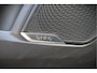 Lynk & Co 01 1.5 | Panoramadak | Stoelverwarming | Keyless | Apple Carplay | Adaptive Cruise Control | Infinity | Navigatie | Camera | Parkeersensoren | SOH 93,97%