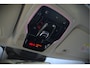 Lynk & Co 01 1.5 | Panoramadak | Stoelverwarming | Keyless | Apple Carplay | Adaptive Cruise Control | Infinity | Navigatie | Camera | Parkeersensoren | SOH 93,97%