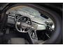 Lynk & Co 01 1.5 | Panoramadak | Stoelverwarming | Keyless | Apple Carplay | Adaptive Cruise Control | Infinity | Navigatie | Camera | Parkeersensoren | SOH 93,97%