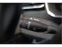 Lynk & Co 01 1.5 | Panoramadak | Stoelverwarming | Keyless | Apple Carplay | Adaptive Cruise Control | Infinity | Navigatie | Camera | Parkeersensoren | SOH 93,97%