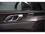 Lynk & Co 01 1.5 | Panoramadak | Stoelverwarming | Keyless | Apple Carplay | Adaptive Cruise Control | Infinity | Navigatie | Camera | Parkeersensoren |