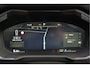 Lynk & Co 01 1.5 | Panoramadak | Stoelverwarming | Keyless | Apple Carplay | Adaptive Cruise Control | Infinity | Navigatie | Camera | Parkeersensoren | SOH 93,97%
