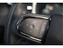 Lynk & Co 01 1.5 | Panoramadak | Stoelverwarming | Keyless | Apple Carplay | Adaptive Cruise Control | Infinity | Navigatie | Camera | Parkeersensoren |