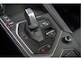 Lynk & Co 01 1.5 | Panoramadak | Stoelverwarming | Keyless | Apple Carplay | Adaptive Cruise Control | Infinity | Navigatie | Camera | Parkeersensoren |